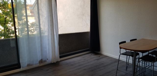 Location studio Nancy - Photo 2