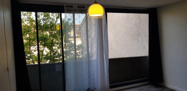 Location studio Nancy - Photo 8