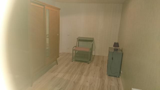 Location appartement T3 Nontron - Photo 5