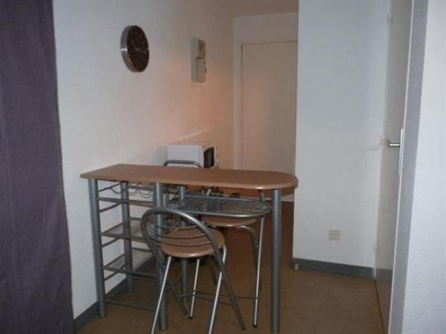 Location studio Nantes - Photo 4