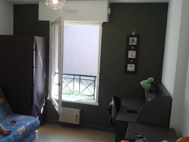 Location studio Nantes - Photo 6