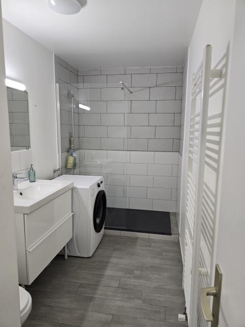 Location studio Gennevilliers - Photo 4