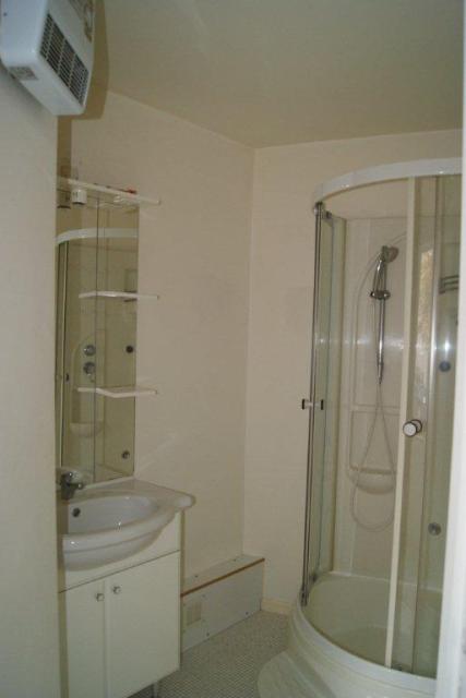 Location appartement T2 Epinal - Photo 3
