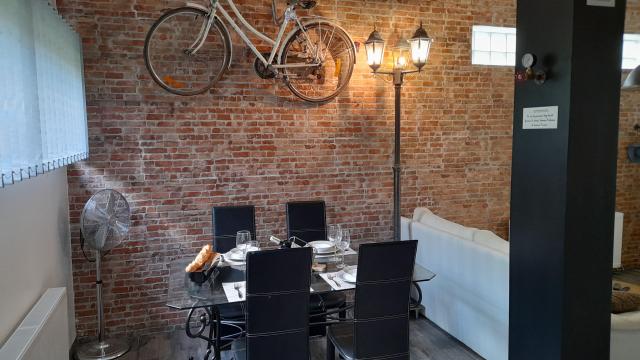 Location appartement T3 Massy - Photo 3