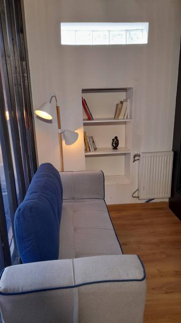 Location appartement T3 Massy - Photo 5