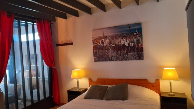 Location appartement T3 Massy - Photo 9