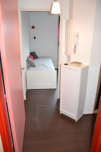 Location studio Toulouse - Photo 2