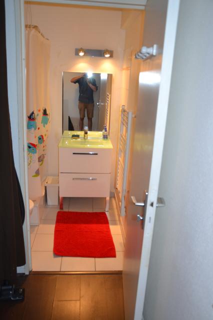 Location studio Toulouse - Photo 3