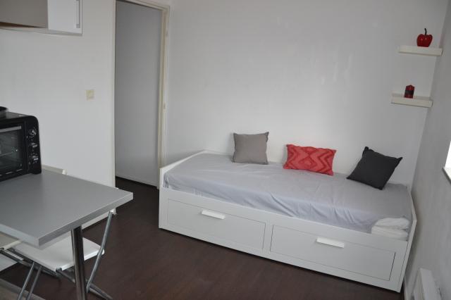 Location studio Toulouse - Photo 4