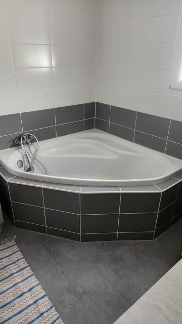 Location maison F7 Amagne - Photo 3