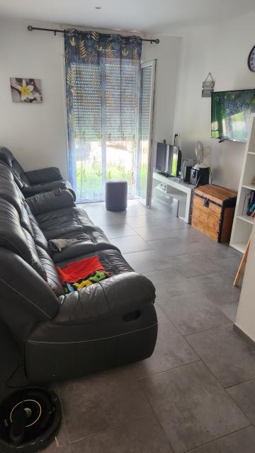 Location maison F7 Amagne - Photo 6