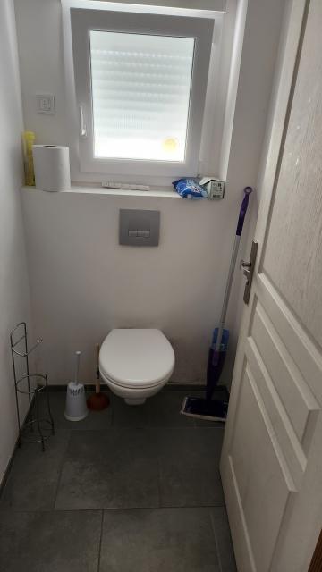 Location maison F7 Amagne - Photo 8