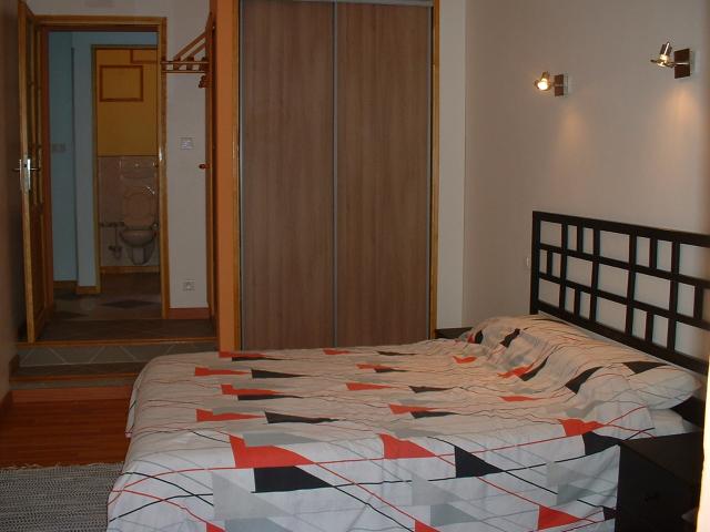 Location appartement T2 Salles d'Aude - Photo 2
