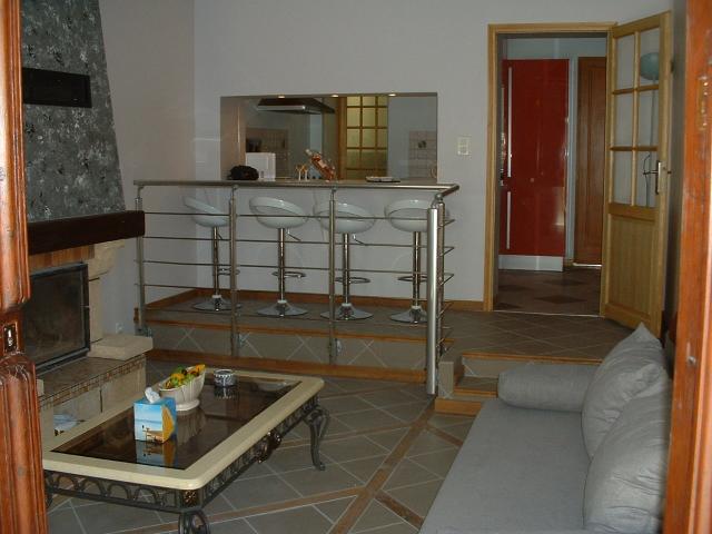 Location appartement T2 Salles d'Aude - Photo 3