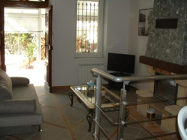 Location appartement T2 Salles d'Aude - Photo 6