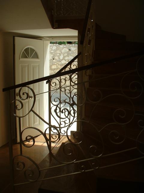 Location appartement T2 Salles d'Aude - Photo 7