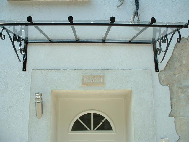 Location appartement T2 Salles d'Aude - Photo 8