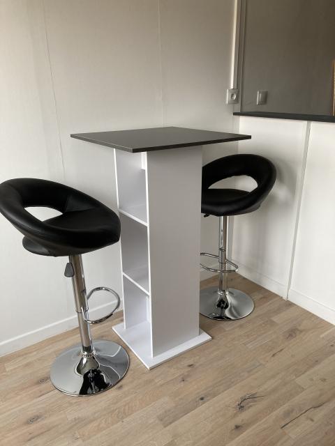 Location studio La Roche sur Yon - Photo 4