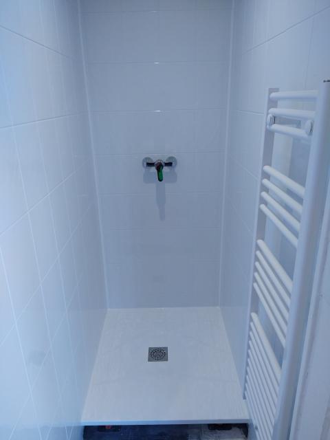 Location studio La Roche sur Yon - Photo 6