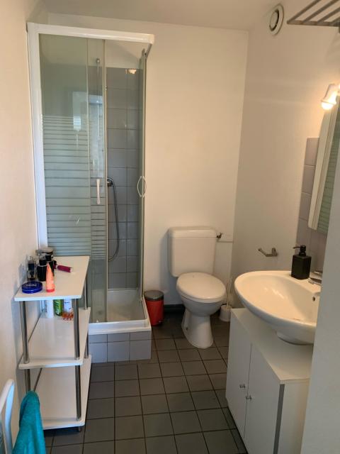 Location studio Mulhouse - Photo 4