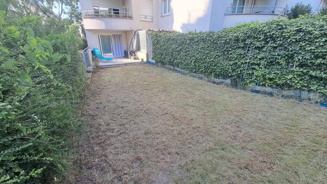 Location appartement T2 Cergy - Photo 9