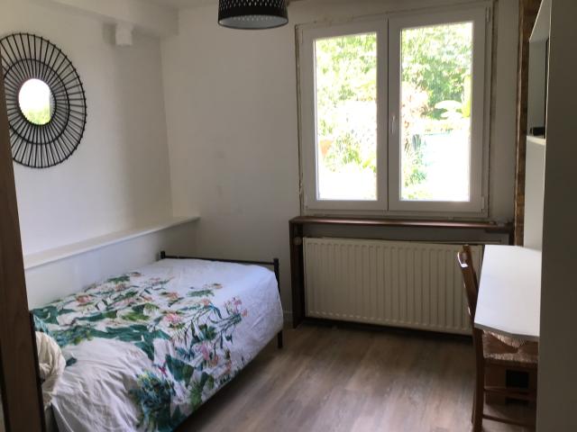 Location studio Franconville - Photo 3