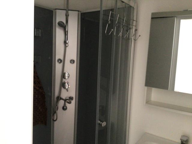 Location studio Franconville - Photo 9