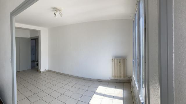 Location appartement T5 Chalon sur Saone - Photo 2