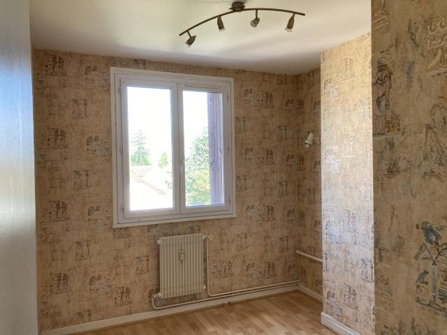 Location appartement T5 Chalon sur Saone - Photo 5