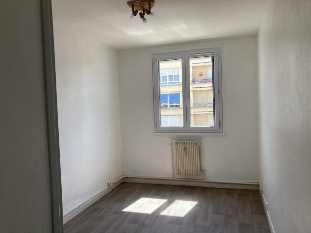 Location appartement T5 Chalon sur Saone - Photo 6