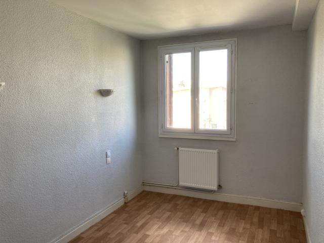 Location appartement T5 Chalon sur Saone - Photo 7