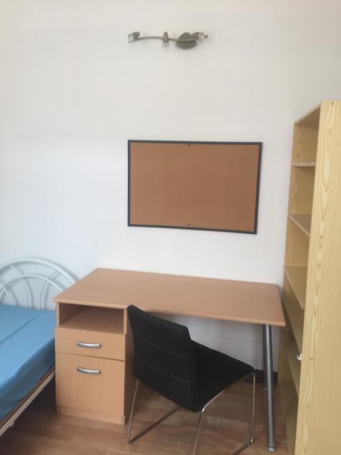 Location chambre Amiens - Photo 2
