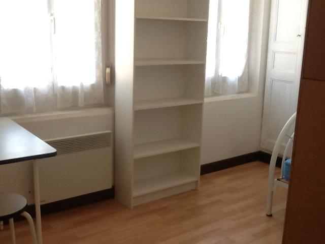 Location chambre Amiens - Photo 3