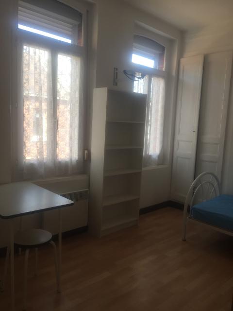 Location chambre Amiens - Photo 6