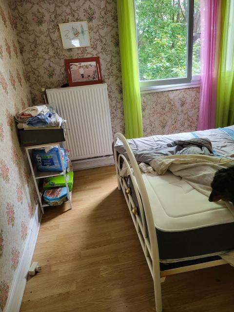 Location chambre St Jean de Luz - Photo 2