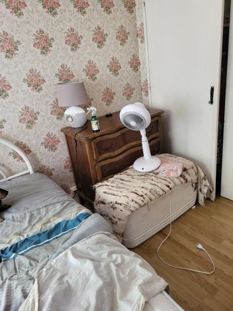 Location chambre St Jean de Luz - Photo 3