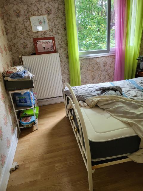 Location chambre St Jean de Luz - Photo 5