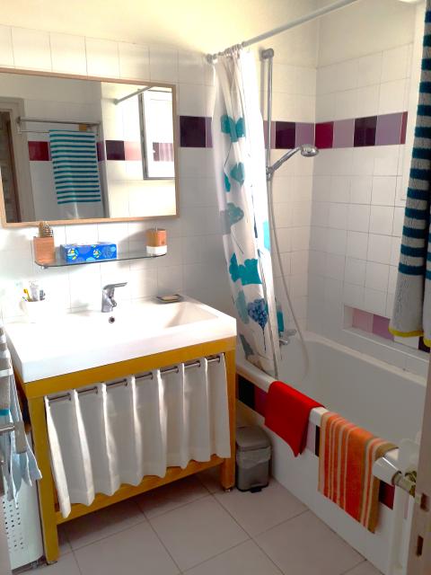 Location chambre Bayonne - Photo 3