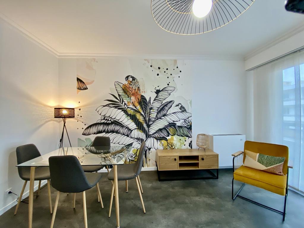 Location chambre Angers - Photo 1