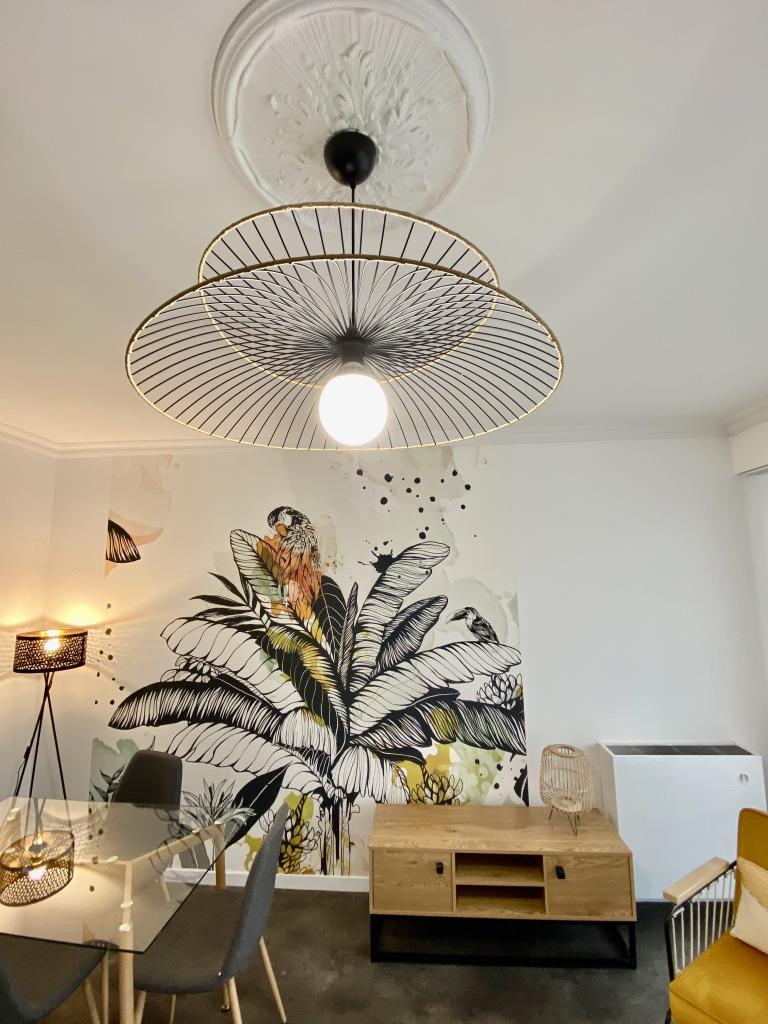 Location chambre Angers - Photo 3