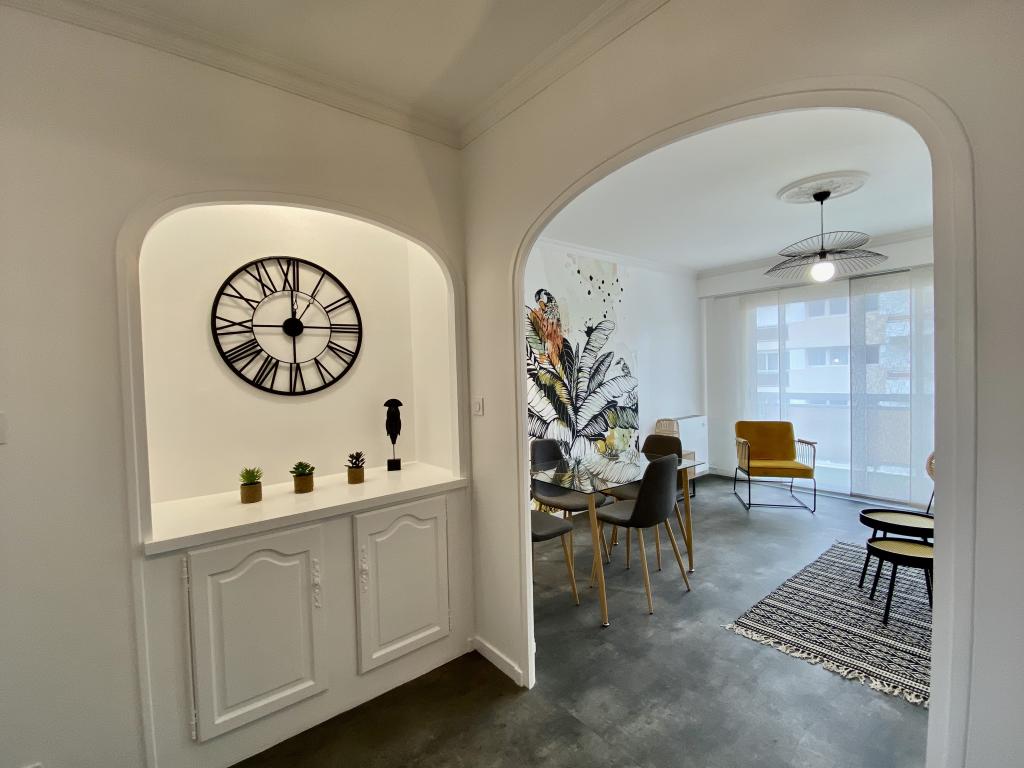 Location chambre Angers - Photo 4