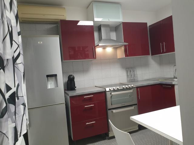 Location appartement T2 Eragny - Photo 4
