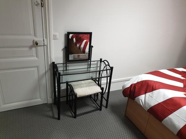 Location appartement T2 Eragny - Photo 8