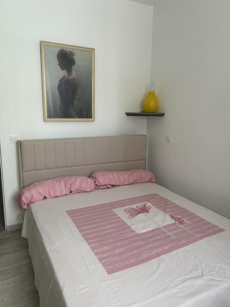 Location chambre Nice - Photo 3