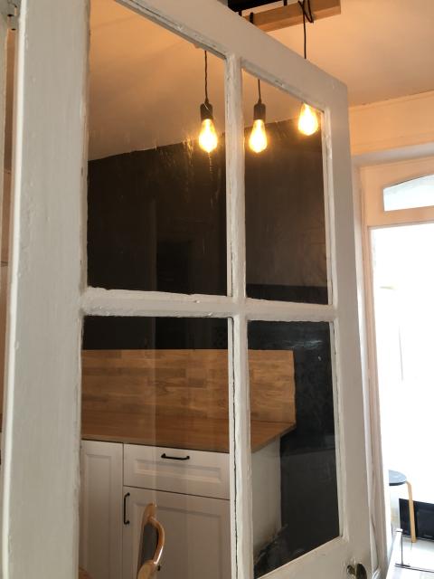 Location appartement T2 Nantes - Photo 8