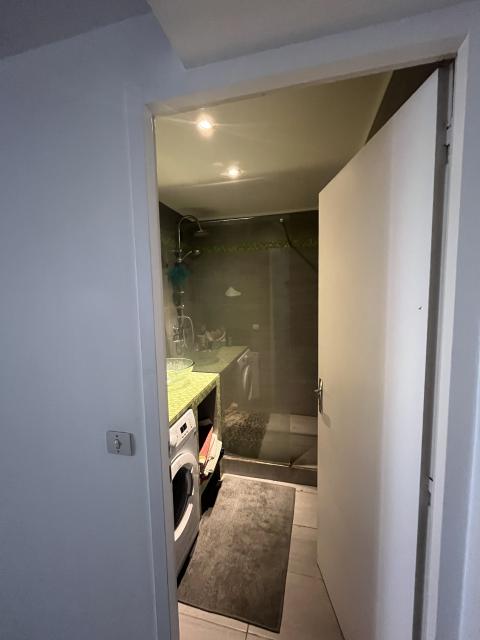 Location chambre Lyon 7 - Photo 3