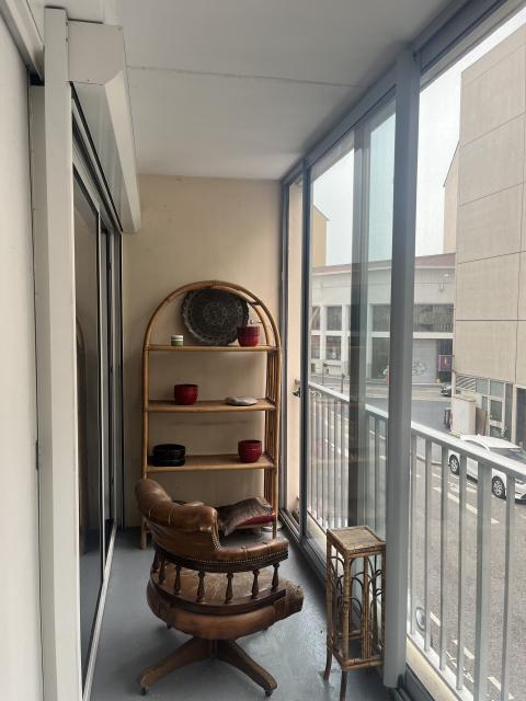 Location chambre Lyon 7 - Photo 6