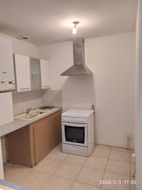 Location appartement T2 Cahors - Photo 5