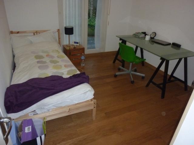 Location appartement T3 Nantes - Photo 3
