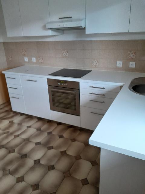 Location maison F5 St Martin d'Heres - Photo 2